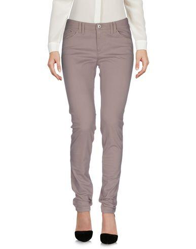 ARMANI JEANS Повседневные брюки Брюки ARMANI JEANS