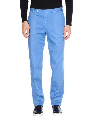 Брюки ROTASPORT