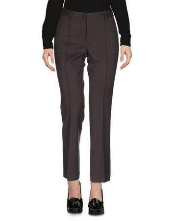 Брюки ALBERTO BIANI