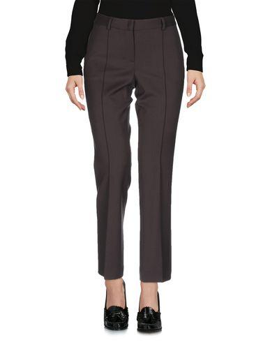 Брюки ALBERTO BIANI