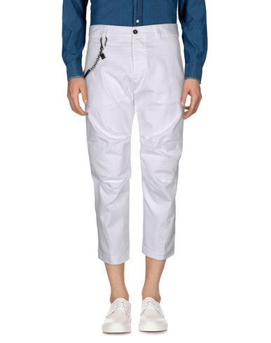 Брюки DSQUARED2