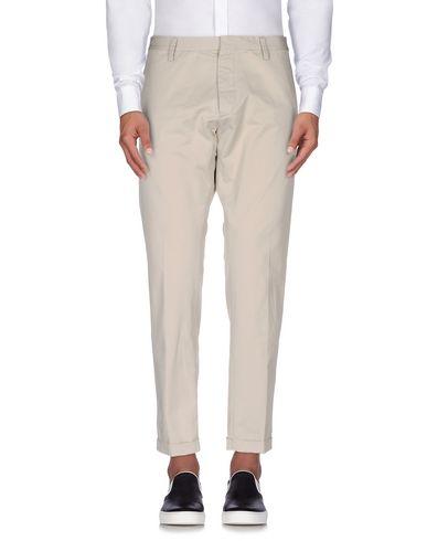 Брюки DSQUARED2