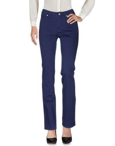 ARMANI JEANS Повседневные брюки Брюки ARMANI JEANS