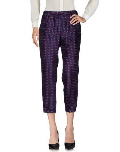 Брюки ALBERTO BIANI