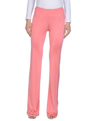 Брюки M MISSONI