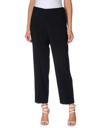 Брюки ANTONIO MARRAS