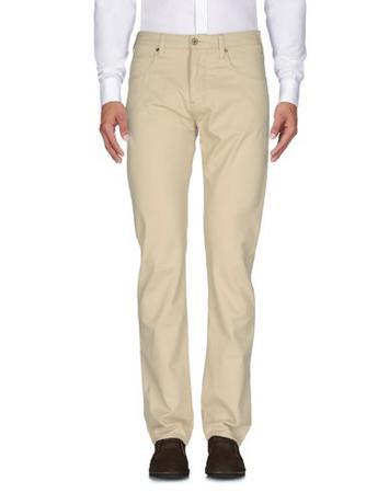 Брюки ARMANI JEANS Брюки ARMANI JEANS