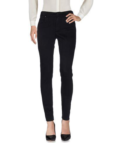 ARMANI JEANS Повседневные брюки Брюки ARMANI JEANS
