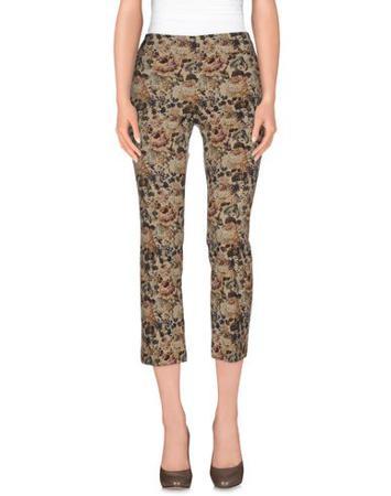 Брюки FABERGE&ROCHES