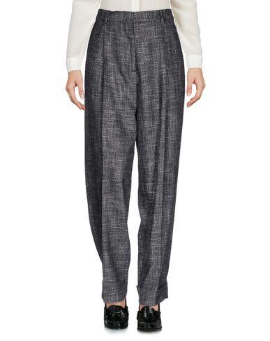 Брюки PAUL SMITH