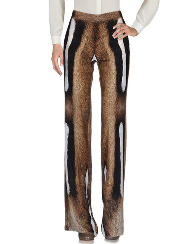 Брюки ROBERTO CAVALLI