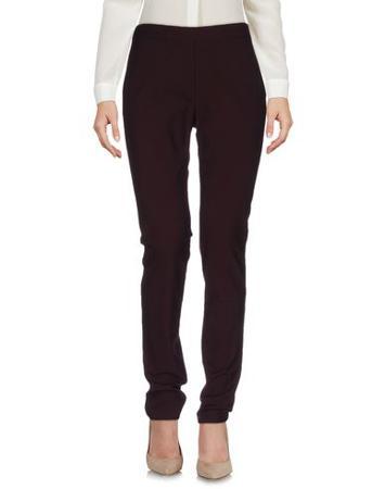 Брюки AMERICAN VINTAGE