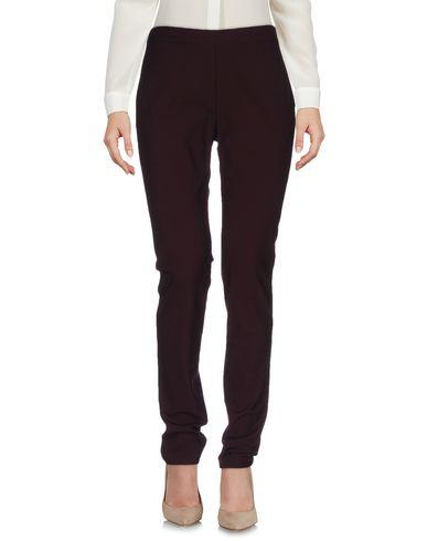 Брюки AMERICAN VINTAGE