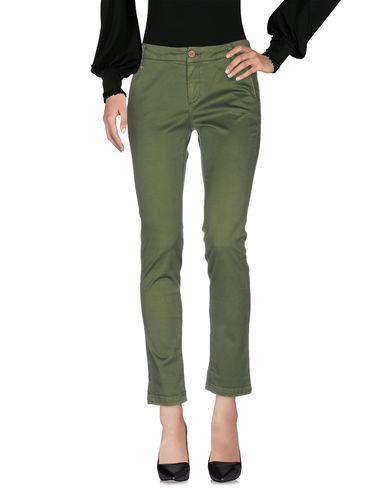 Брюки MANILA GRACE DENIM