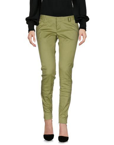 Брюки DSQUARED2