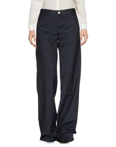 Брюки PIERRE BALMAIN