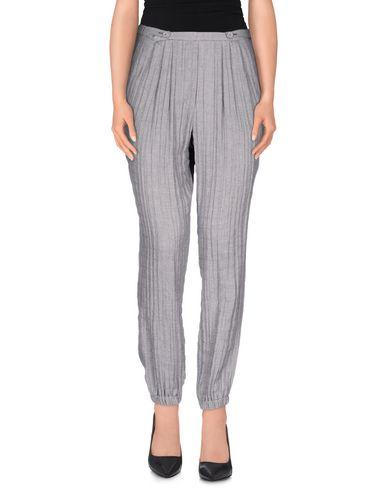 Брюки GIRL BY BAND OF OUTSIDERS