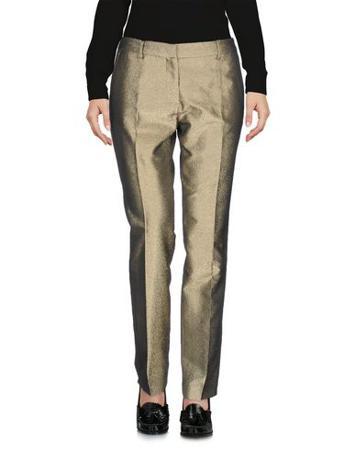 Брюки TRES CHIC