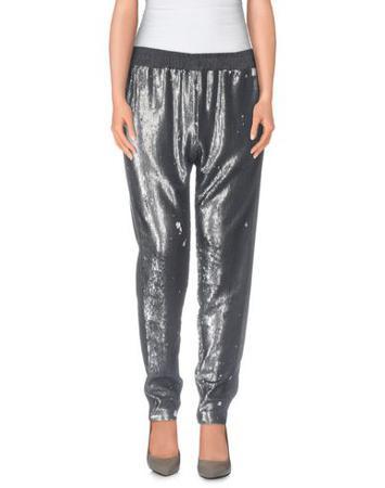 Брюки GARAGE NOUVEAU