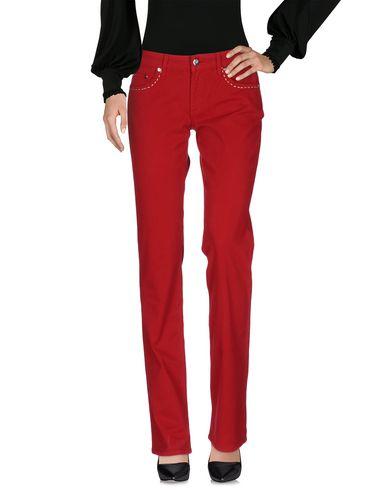 Брюки PIANURASTUDIO