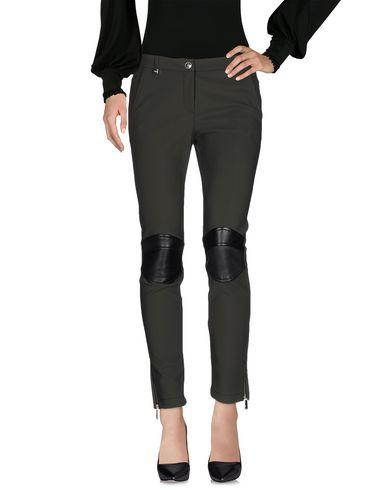 Брюки PINKO BLACK