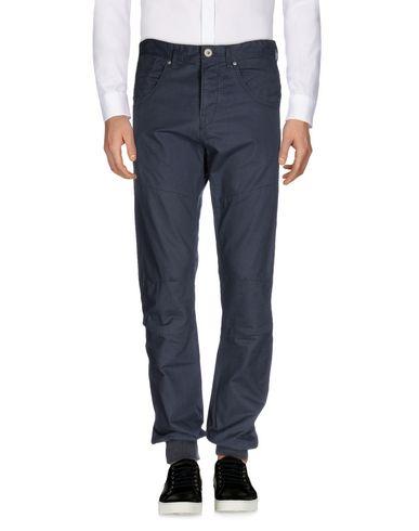 Брюки CORE BY JACK & JONES