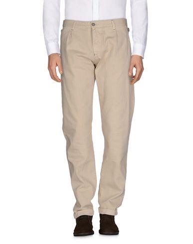 ARMANI JEANS Повседневные брюки Брюки ARMANI JEANS
