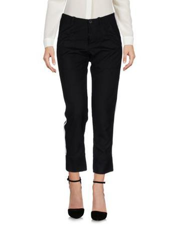 Брюки COLLECTION PRIVĒE?