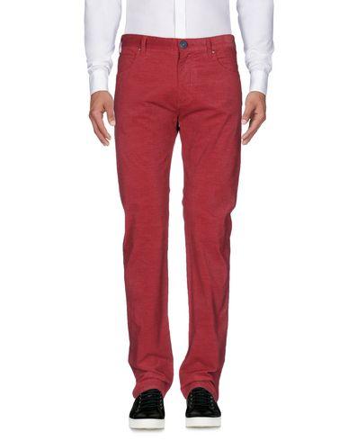 ARMANI JEANS Повседневные брюки Брюки ARMANI JEANS