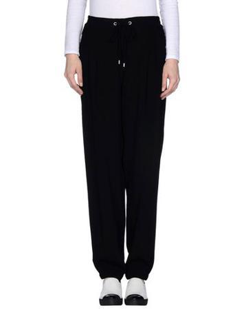 Брюки MICHAEL MICHAEL KORS