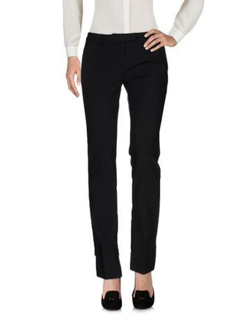 Брюки SPACE STYLE CONCEPT