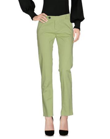 Брюки ANOTHER LABEL