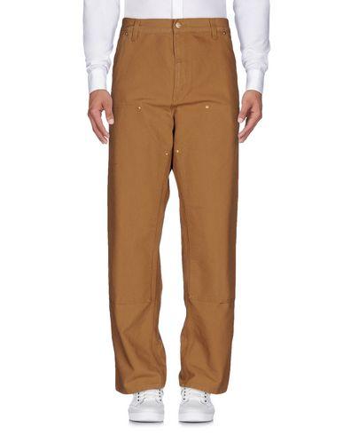 Брюки CARHARTT