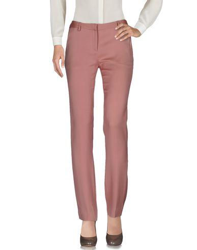 Брюки ALBERTA FERRETTI