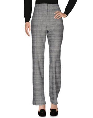 Брюки ALEXANDER WANG