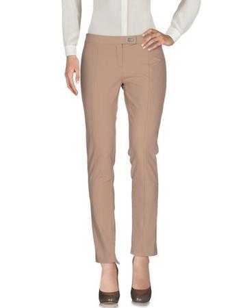 Брюки CRISTINAEFFE