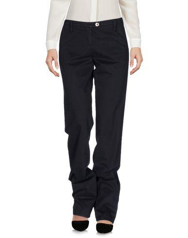 ARMANI JEANS Повседневные брюки Брюки ARMANI JEANS