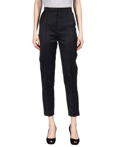 Брюки ALEXANDER WANG