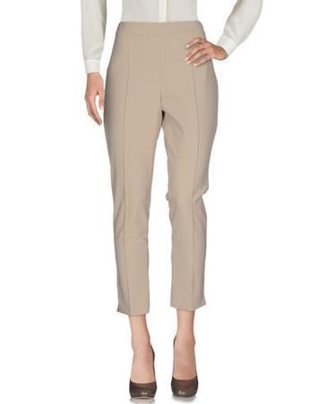 Брюки SORELLE SECLÌ