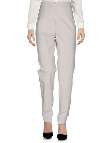 Брюки  -  цвет