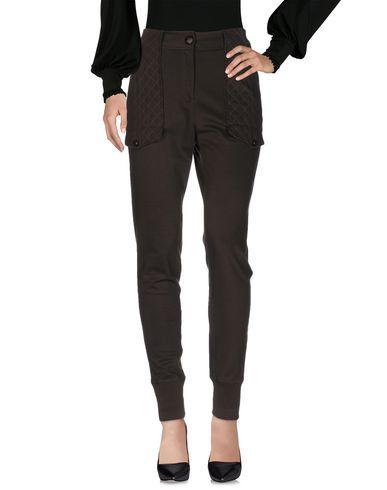 Брюки LOVE MOSCHINO