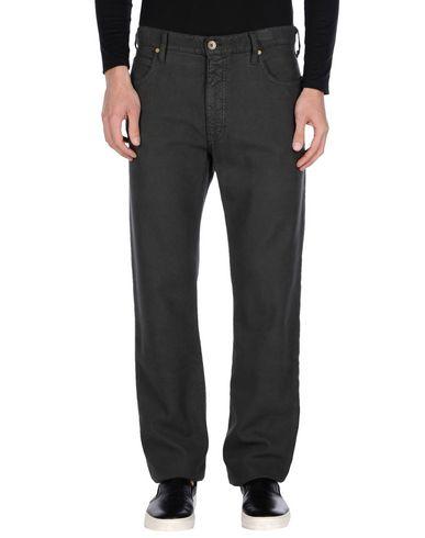 ARMANI JEANS Повседневные брюки Брюки ARMANI JEANS