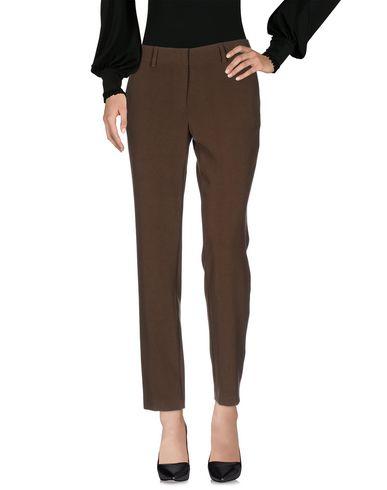 Брюки ALBERTO BIANI