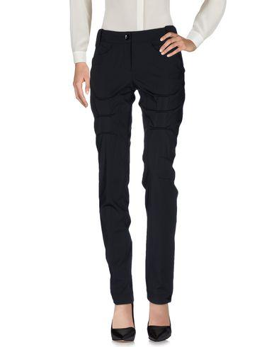Брюки GAI MATTIOLO JEANS