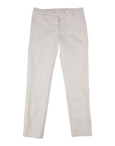 Брюки  -  цвет