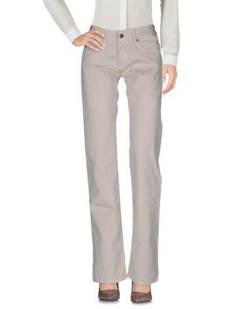 Брюки BALLANTYNE