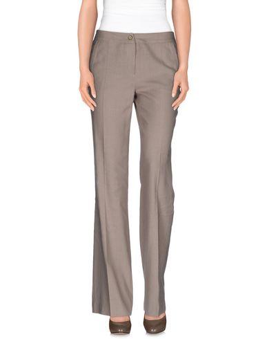 Брюки BLUE LES COPAINS