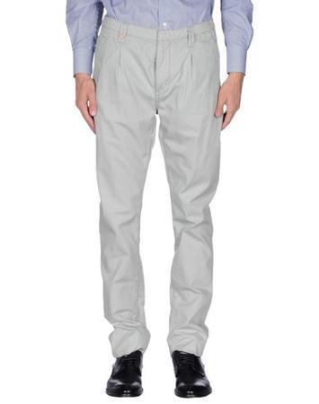 Брюки PEPE JEANS