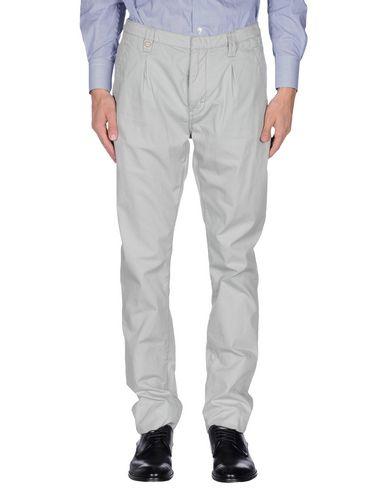 Брюки PEPE JEANS