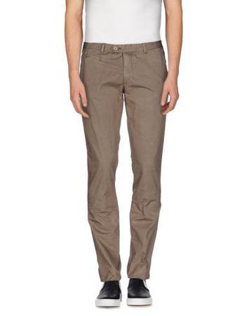 Брюки URBAN RING